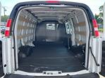 2023 Chevrolet Express 2500 RWD Empty Cargo Van for sale #U1308 - photo 18
