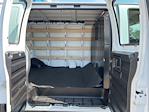 2023 Chevrolet Express 2500 RWD Empty Cargo Van for sale #U1308 - photo 19