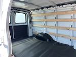 2023 Chevrolet Express 2500 RWD Empty Cargo Van for sale #U1308 - photo 20