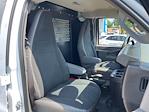 2023 Chevrolet Express 2500 RWD Empty Cargo Van for sale #U1308 - photo 21