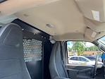 2023 Chevrolet Express 2500 RWD Empty Cargo Van for sale #U1308 - photo 22