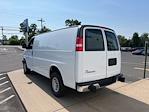 2023 Chevrolet Express 2500 RWD Empty Cargo Van for sale #U1308 - photo 5