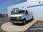 2023 Chevrolet Express 2500 RWD Empty Cargo Van for sale #U1308 - photo 7