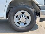 2023 Chevrolet Express 2500 RWD Empty Cargo Van for sale #U1308 - photo 9