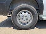 2023 Ram ProMaster 2500 Standard Roof FWD Empty Cargo Van for sale #U1309 - photo 10