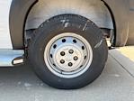 2023 Ram ProMaster 2500 Standard Roof FWD Empty Cargo Van for sale #U1309 - photo 11