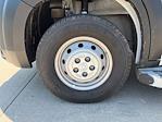 2023 Ram ProMaster 2500 Standard Roof FWD Empty Cargo Van for sale #U1309 - photo 12