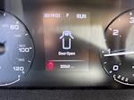 2023 Ram ProMaster 2500 Standard Roof FWD Empty Cargo Van for sale #U1309 - photo 14