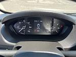 2023 Ram ProMaster 2500 Standard Roof FWD Empty Cargo Van for sale #U1309 - photo 15