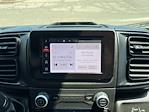 2023 Ram ProMaster 2500 Standard Roof FWD Empty Cargo Van for sale #U1309 - photo 16