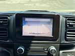 2023 Ram ProMaster 2500 Standard Roof FWD Empty Cargo Van for sale #U1309 - photo 17