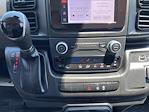 2023 Ram ProMaster 2500 Standard Roof FWD Empty Cargo Van for sale #U1309 - photo 18