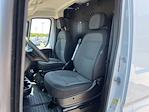 2023 Ram ProMaster 2500 Standard Roof FWD Empty Cargo Van for sale #U1309 - photo 19
