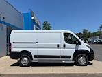 2023 Ram ProMaster 2500 Standard Roof FWD Empty Cargo Van for sale #U1309 - photo 3