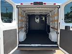 2023 Ram ProMaster 2500 Standard Roof FWD Empty Cargo Van for sale #U1309 - photo 20