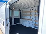 2023 Ram ProMaster 2500 Standard Roof FWD Empty Cargo Van for sale #U1309 - photo 22
