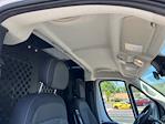 2023 Ram ProMaster 2500 Standard Roof FWD Empty Cargo Van for sale #U1309 - photo 24