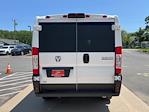 2023 Ram ProMaster 2500 Standard Roof FWD Empty Cargo Van for sale #U1309 - photo 4
