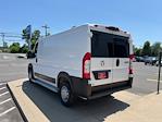 2023 Ram ProMaster 2500 Standard Roof FWD Empty Cargo Van for sale #U1309 - photo 5
