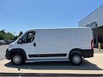 2023 Ram ProMaster 2500 Standard Roof FWD Empty Cargo Van for sale #U1309 - photo 6