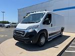 2023 Ram ProMaster 2500 Standard Roof FWD Empty Cargo Van for sale #U1309 - photo 7