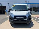 2023 Ram ProMaster 2500 Standard Roof FWD Empty Cargo Van for sale #U1309 - photo 8