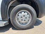 2023 Ram ProMaster 2500 Standard Roof FWD Empty Cargo Van for sale #U1309 - photo 9