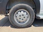 2023 Ram ProMaster 2500 Standard Roof FWD Empty Cargo Van for sale #U1310 - photo 10