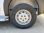 2023 Ram ProMaster 2500 Standard Roof FWD Empty Cargo Van for sale #U1310 - photo 11