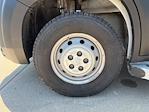 2023 Ram ProMaster 2500 Standard Roof FWD Empty Cargo Van for sale #U1310 - photo 12