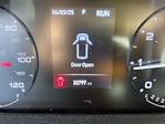 2023 Ram ProMaster 2500 Standard Roof FWD Empty Cargo Van for sale #U1310 - photo 14