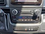 2023 Ram ProMaster 2500 Standard Roof FWD Empty Cargo Van for sale #U1310 - photo 18