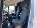 2023 Ram ProMaster 2500 Standard Roof FWD Empty Cargo Van for sale #U1310 - photo 19