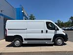 2023 Ram ProMaster 2500 Standard Roof FWD Empty Cargo Van for sale #U1310 - photo 3