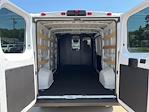 2023 Ram ProMaster 2500 Standard Roof FWD Empty Cargo Van for sale #U1310 - photo 20
