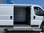 2023 Ram ProMaster 2500 Standard Roof FWD Empty Cargo Van for sale #U1310 - photo 21