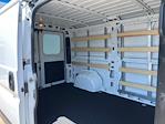 2023 Ram ProMaster 2500 Standard Roof FWD Empty Cargo Van for sale #U1310 - photo 22