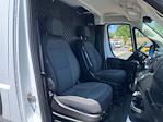 2023 Ram ProMaster 2500 Standard Roof FWD Empty Cargo Van for sale #U1310 - photo 23