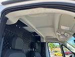 2023 Ram ProMaster 2500 Standard Roof FWD Empty Cargo Van for sale #U1310 - photo 24