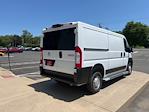 2023 Ram ProMaster 2500 Standard Roof FWD Empty Cargo Van for sale #U1310 - photo 2