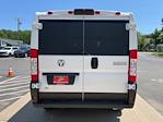 2023 Ram ProMaster 2500 Standard Roof FWD Empty Cargo Van for sale #U1310 - photo 4