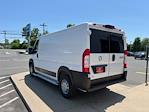 2023 Ram ProMaster 2500 Standard Roof FWD Empty Cargo Van for sale #U1310 - photo 5