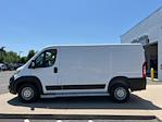 2023 Ram ProMaster 2500 Standard Roof FWD Empty Cargo Van for sale #U1310 - photo 6