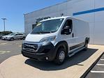 2023 Ram ProMaster 2500 Standard Roof FWD Empty Cargo Van for sale #U1310 - photo 7