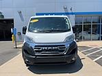 2023 Ram ProMaster 2500 Standard Roof FWD Empty Cargo Van for sale #U1310 - photo 8