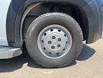 2023 Ram ProMaster 2500 Standard Roof FWD Empty Cargo Van for sale #U1310 - photo 9