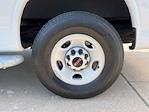 2023 GMC Savana 2500 RWD Empty Cargo Van for sale #U1314 - photo 11