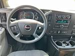 2023 GMC Savana 2500 RWD Empty Cargo Van for sale #U1314 - photo 13
