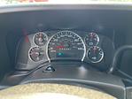 2023 GMC Savana 2500 RWD Empty Cargo Van for sale #U1314 - photo 14
