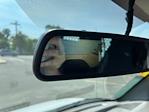 2023 GMC Savana 2500 RWD Empty Cargo Van for sale #U1314 - photo 15